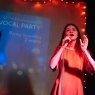 Вокальная мастерская Екатерины Квернадзе в Санкт-Петербурге