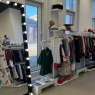 Нарния Kids, магазин брендовой детской одежды б/у на Балтийской, СПб