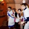 Unlost, "Анлост", квесты в реальности для детей от 5 лет и взрослых в СПб