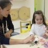 "ВсЁзнайка", детский клуб и частный сад на Стахановцев, СПб