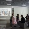 "Совершенство", школа искусств и иностранных языков для детей 4-10 лет на Петроградской, СПб