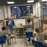 "Совершенство", школа искусств и иностранных языков для детей 4-10 лет на Петроградской, СПб