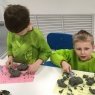 "Совершенство", школа искусств и иностранных языков для детей 4-10 лет на Петроградской, СПб