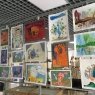 "Совершенство", школа искусств и иностранных языков для детей 4-10 лет на Петроградской, СПб