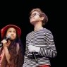 "ТерриториЯ", центр творческой свободы, образовательный центр для детей от 3 до 17 лет на Петроградской, СПб