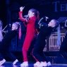 "ТерриториЯ", центр творческой свободы, образовательный центр для детей от 3 до 17 лет на Петроградской, СПб