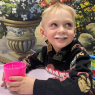 "Забава Сад", частный садик для детей от 1 года 3 месяцев до 7 лет на Королева в Приморском районе, СПб