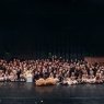 "Джаггер", профессиональная школа танцев Святослава Мельникова для детей от 5 до 17 лет на Академической, СПб
