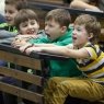 Университет детей в Санкт-Петербурге