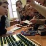 Университет детей в Санкт-Петербурге