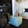 "Международная киношкола Синема" на Дунайском, занятия для детей и подростков от 3 до 18 лет в Петербурге