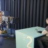 "Международная киношкола Синема" на Большевиков, занятия для детей c трех лет и подростков, СПб
