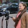 "Международная киношкола Синема" на Луначарского, обучение кинопрофессиям детей с трех лет и подростков в Петербурге