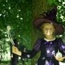 "Международная киношкола Синема" на Луначарского, обучение кинопрофессиям детей с трех лет и подростков в Петербурге