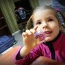 "Привет!", творческая студия, мастер-классы для детей и взрослых на Чкаловской, СПб