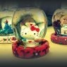 "Привет!", творческая студия, мастер-классы для детей и взрослых на Чкаловской, СПб