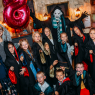 Kids Will, детские праздники в формате иммерсивного шоу для детей 1-14 лет в Петербурге