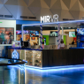 MIR VR в ТРК "Жемчужная Плаза", "Мир Виар", игры в виртуальной реальности для детей от 6 лет и взрослых, СПб