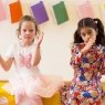 Частный детский сад для детей 2-6 лет при Немецкой школе у метро "Чкаловская", СПб