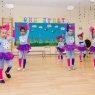 Частный детский сад для детей 2-6 лет при Немецкой школе у метро "Чкаловская", СПб
