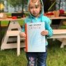 "ДольКа", школа юного писателя, творческая мастерская для детей 6-12 лет в центре Петербурга