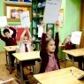 Insight, International School of Saint-Petersburg, "Инсайт Скул" частная начальная школа на Крестовском, СПб