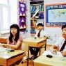 Insight, International School of Saint-Petersburg, "Инсайт Скул" частная начальная школа на Крестовском, СПб