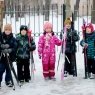 Insight, International School of Saint-Petersburg, "Инсайт Скул" частная начальная школа на Крестовском, СПб