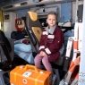 "Мир профессий", интерактивные экскурсии для детей от 3 лет в Санкт-Петербурге