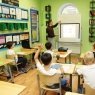 Insight, International School of Saint-Petersburg, "Инсайт Скул" частная начальная школа на Крестовском, СПб