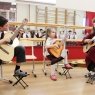 Insight, International School of Saint-Petersburg, "Инсайт Скул" частная начальная школа на Крестовском, СПб