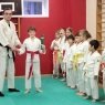Insight, International School of Saint-Petersburg, "Инсайт Скул" частная начальная школа на Крестовском, СПб