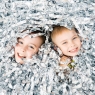 Kids Point на Мебельной, студия свободного рисования для детей 0+ и взрослых, Санкт-Петербург