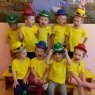 Mary Poppins School, частный детский сад на "Старой деревне", СПб