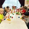 "Мой Малыш", детский центр развития на Комендантском, СПб