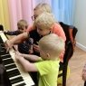 "Мой Малыш", детский центр развития на Комендантском, СПб