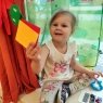 "Мой Малыш", детский центр развития на Комендантском, СПб