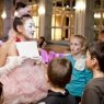 KidsReview.ru, самая популярная детская афиша на русском языке