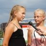 KidsReview.ru, самая популярная детская афиша на русском языке