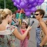 KidsReview.ru, самая популярная детская афиша на русском языке