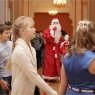 Творческая мастерская Марины Румянцевой, спектакли для детей и родителей в Санкт-Петербурге