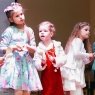 "Филипок", школа раннего развития для детей 3-7 лет в центре Санкт-Петербурга