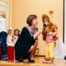 "Филипок", школа раннего развития для детей 3-7 лет в центре Санкт-Петербурга