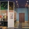 "Карапузики", центр раннего развития, детский сад неполного дня в Московском районе, СПб
