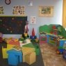 "Карапузики", центр раннего развития, детский сад неполного дня в Московском районе, СПб