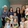 "Леля", детский центр разумного досуга в Красногвардейском районе, СПб