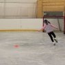 Спортивный центр Дениса Басова, детская школа хоккея и фигурного катания, активная продленка для детей на Лесной, СПб