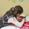 Спортивный центр Дениса Басова, детская школа хоккея и фигурного катания, активная продленка для детей на Лесной, СПб