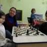 "Знайкин клуб", детский центр раннего развития, соляная пещера на Богатырском, СПб