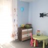 Garten klub, детский развивающий клуб в Репино, СПб